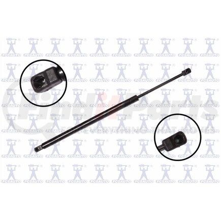 86100 by FCS STRUTS - Liftgate Lift Support