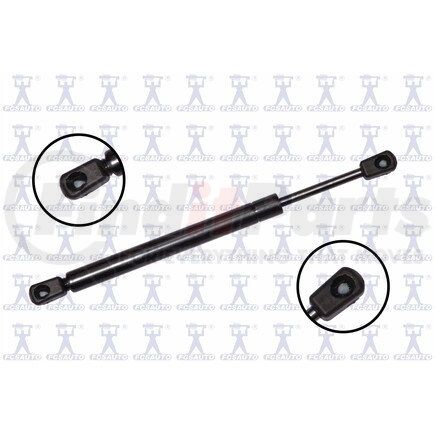 86023 by FCS STRUTS - Trunk Lid Lift Support