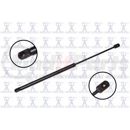 86105 by FCS STRUTS - Liftgate Lift Support