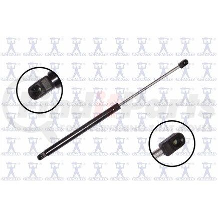 86106 by FCS STRUTS - Liftgate Lift Support