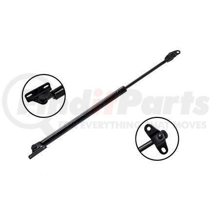 86102 by FCS STRUTS - Liftgate Lift Support