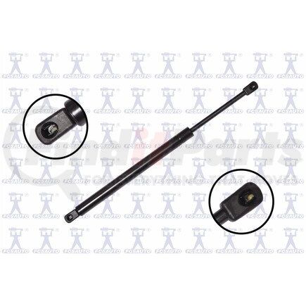 86103 by FCS STRUTS - Tailgate Lift Support
