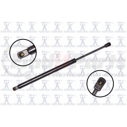 86110 by FCS STRUTS - Liftgate Lift Support