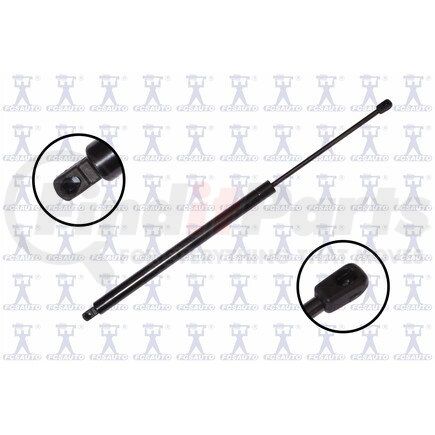 86111 by FCS STRUTS - Liftgate Lift Support - Rear, 9.53" Stroke Length, for 2003-2004 Honda Odyssey