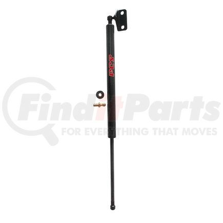 86107 by FCS STRUTS - Liftgate Lift Support