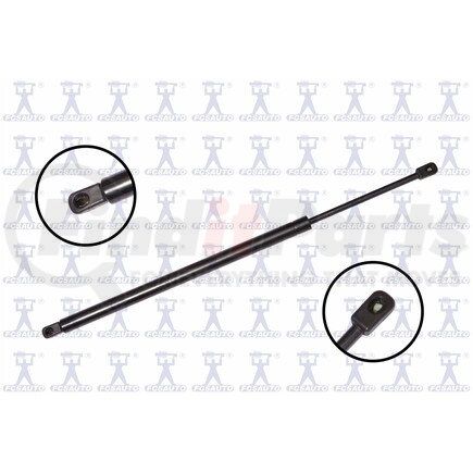 86108 by FCS STRUTS - Liftgate Lift Support