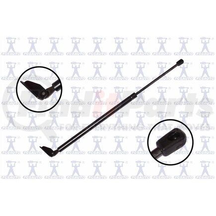 86113L by FCS STRUTS - Liftgate Lift Support