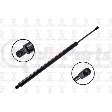 86117 by FCS STRUTS - Liftgate Lift Support