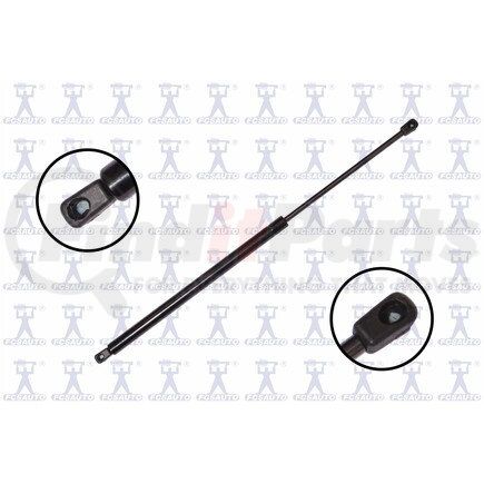 86118 by FCS STRUTS - Liftgate Lift Support
