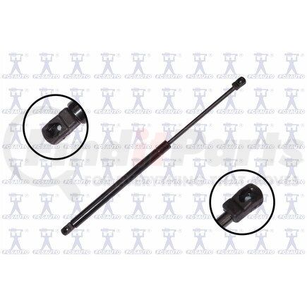 86116 by FCS STRUTS - Liftgate Lift Support