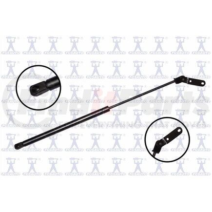 86119R by FCS STRUTS - Liftgate Lift Support