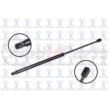 86120 by FCS STRUTS - Liftgate Lift Support