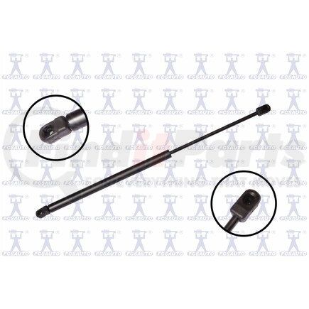 86122 by FCS STRUTS - Liftgate Lift Support