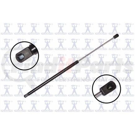 86123 by FCS STRUTS - Liftgate Lift Support