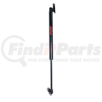 86127 by FCS STRUTS - Hatch Lift Support