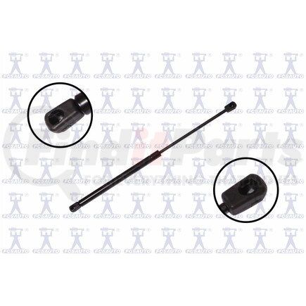 86133 by FCS STRUTS - Liftgate Lift Support