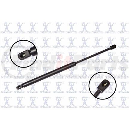 86137 by FCS STRUTS - Liftgate Lift Support