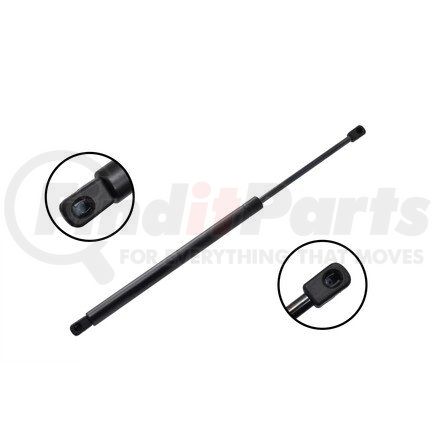 86135 by FCS STRUTS - Liftgate Lift Support