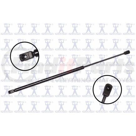 86136 by FCS STRUTS - Liftgate Lift Support