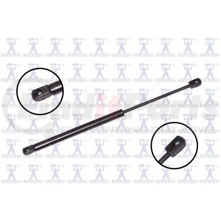 86138 by FCS STRUTS - Liftgate Lift Support