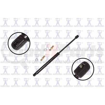 86145 by FCS STRUTS - Liftgate Lift Support