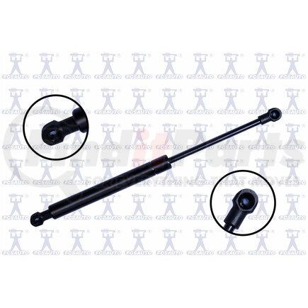86146L by FCS STRUTS - Liftgate Lift Support