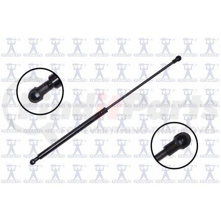 86147 by FCS STRUTS - Trunk Lid Lift Support