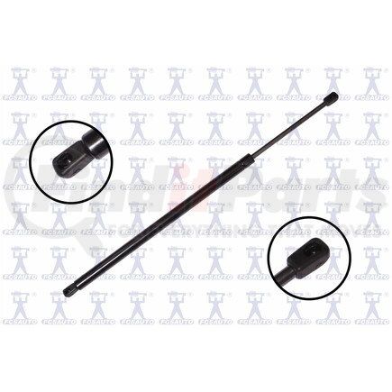 86154 by FCS STRUTS - Liftgate Lift Support
