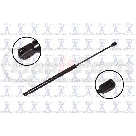 86152 by FCS STRUTS - Liftgate Lift Support
