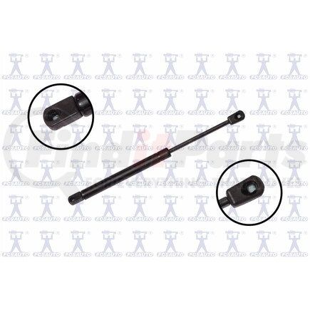 86167 by FCS STRUTS - Trunk Lid Lift Support