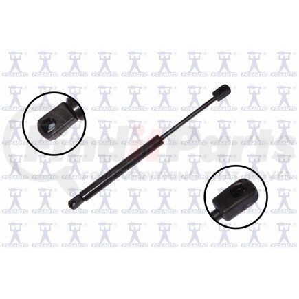 86171 by FCS STRUTS - Trunk Lid Lift Support