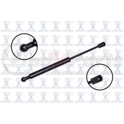 86170 by FCS STRUTS - Trunk Lid Lift Support