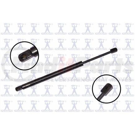 86172 by FCS STRUTS - Liftgate Lift Support