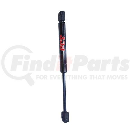 86180 by FCS STRUTS - Trunk Lid Lift Support - 4.09" Stroke Length, for 2008-2012 Mitsubishi Galant