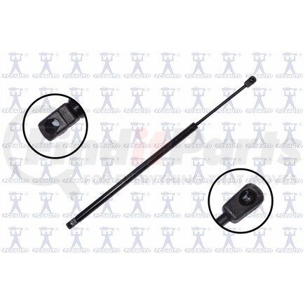 86181 by FCS STRUTS - Liftgate Lift Support