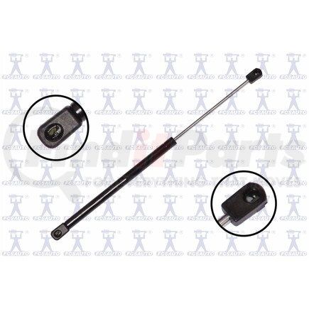 86194 by FCS STRUTS - Back Glass Lift Support