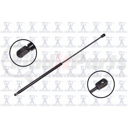 FCS Struts 86196 Hood Lift Support Hood Lift Support