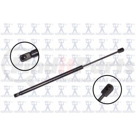 86197 by FCS STRUTS - Liftgate Lift Support