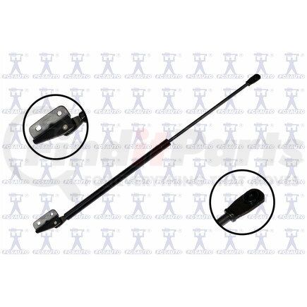 86213 by FCS STRUTS - Door Lift Support