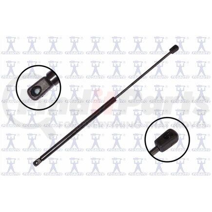 86215 by FCS STRUTS - Tailgate Lift Support
