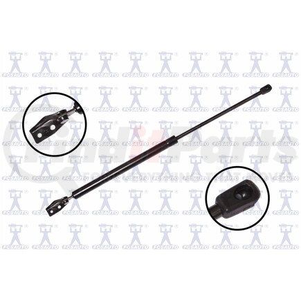 86203R by FCS STRUTS - Hatch Lift Support