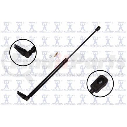 86219R by FCS STRUTS - Tailgate Lift Support