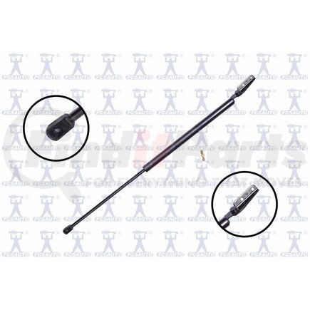 86220L by FCS STRUTS - Tailgate Lift Support
