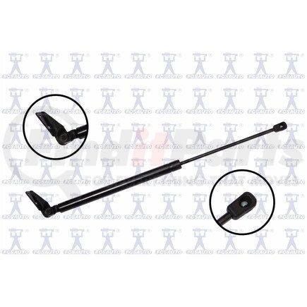 86219L by FCS STRUTS - Tailgate Lift Support