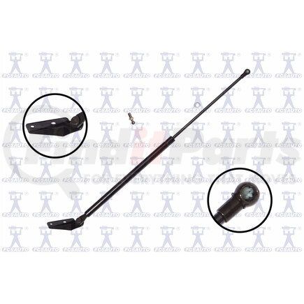 86222R by FCS STRUTS - Tailgate Lift Support