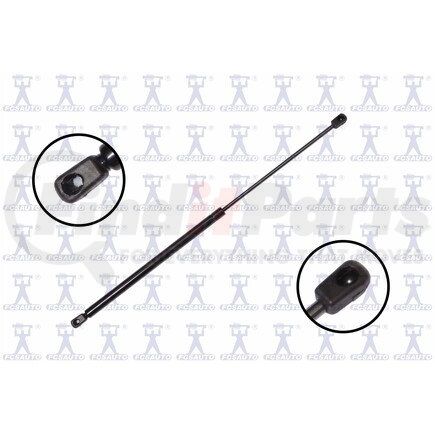 86225 by FCS STRUTS - Liftgate Lift Support