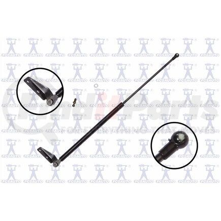 86222L by FCS STRUTS - Tailgate Lift Support