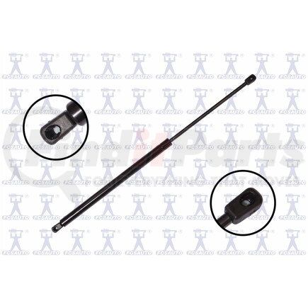 86235 by FCS STRUTS - Liftgate Lift Support