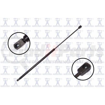 86241 by FCS STRUTS - Hood Lift Support