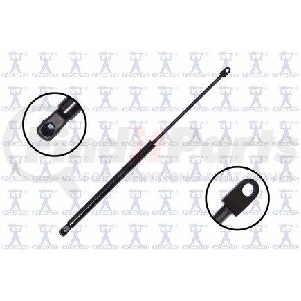 86247 by FCS STRUTS - Liftgate Lift Support
